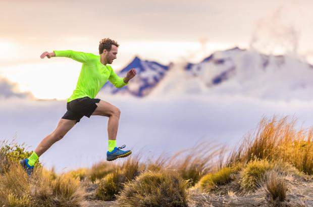 Impariamo a gestire la fatica di correre