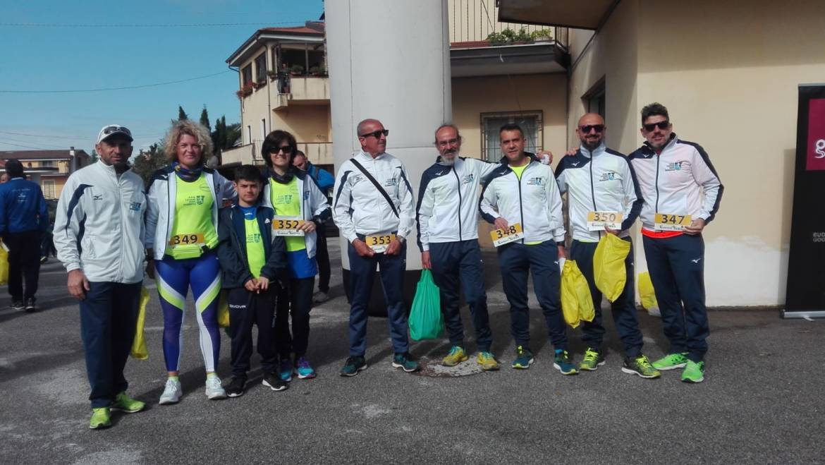 Trofeo del Pollino