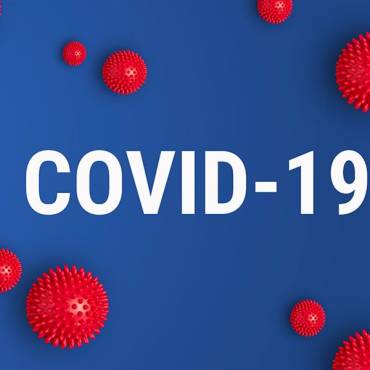 Contributi Covid