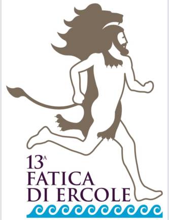 fatica_ercole